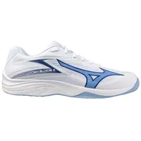 Mizuno Thunder Blade Z Indoorschuhe Herren - 45 EU
