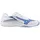 Mizuno Thunder Blade Z Indoorschuhe Herren - 45 EU