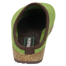 Dr. Brinkmann Hausschuhe 41 EU - 41 EU