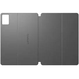 Lenovo Folio Case für Lenovo Idea Tab Grau