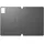 Lenovo Folio Case für Lenovo Idea Tab Grau