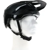 Uvex Renegade MIPS schwarz