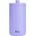 DESIGN LETTERS Thermobecher 0,35 l Blau