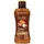 babaria Tanning Oil Gel Glowing Effect 0,1 l