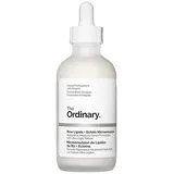 The Ordinary Rice Lipids + Ectoin Microemulsion 120 ml