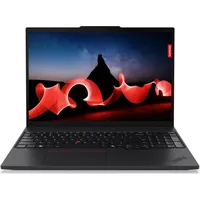 Lenovo ThinkPad T16 - 16" Notebook