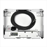 Festool SYS-PowerHub SYS-PH