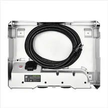 Festool SYS-PowerHub SYS-PH