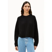 ARMEDANGELS Pullover DILIRIAA REGLANA