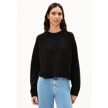 ARMEDANGELS Pullover DILIRIAA REGLANA