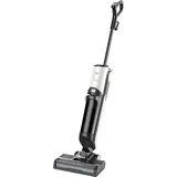 Beko VCW 70340 W Staubsauger, Weiss,