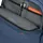 American Tourister Rucksack Urban Groove UG 11 Laptop Backpack 15.6" Tech Navy / Orange
