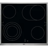 AEG HE604070XB