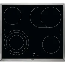 AEG HE604070XB