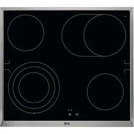 AEG HE604070XB
