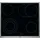 AEG HE604070XB