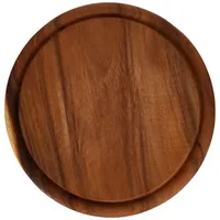 KESPER Fleischteller 25 cm