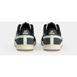 Jordan Air Jordan Skyline Low Herren Schwarz/Weiß 43