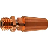Phaetus Dragonfly Heatbreak Kit - 1 Stk