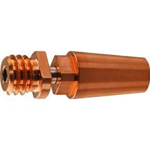 Phaetus Dragonfly Heatbreak Kit - 1 Stk