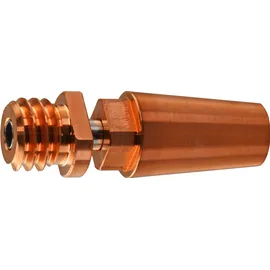 Phaetus Dragonfly Heatbreak Kit - 1 Stk