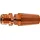 Phaetus Dragonfly Heatbreak Kit - 1 Stk