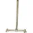 Kathrein ZAS 41 Dachsparrenhalter