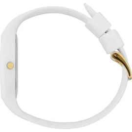 ICE-Watch Ice Champagne Silikon 37 mm 025250