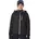 KSW 276 WMN SKI JCKT KSW 276 WMN SKI JCKT 38 Schwarz0110 Schwarz0110
