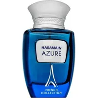 Al Haramain Azure Eau de Parfum, 100ml