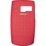 Nokia CC-1015 Rot