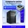 hyper byte Office PC Intel Celeron 3,5 GHz 8 GB RAM 256 GB SSD