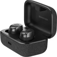 Sennheiser Momentum True Wireless 4 Graphite