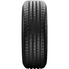 Apollo Alnac 4G 205/60 R16 96H XL