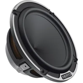 Hertz Mille Legend MLK-700.3