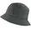 Tanami Funktionshut grau M