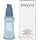 Payot Source Sérum Réhydratant Adaptogène Gesichtsserum 30 ml
