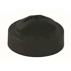 SYR Wartungskappe 480700904 für Sicherheitscenter 4807