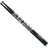 Tama 5A Sticks O5A-S-BS "Skull", Schwarz, silberner Druck