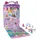 Spin Master Gabby's Dollhouse Adventskalender 2024