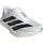 adidas Adizero Evo SL Cloud White/Core Black/Cloud White 45 1/3
