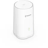 Yeastar Milesight UF51 5G CPE
