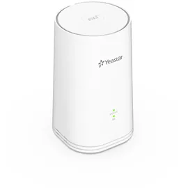 Yeastar Milesight UF51 5G CPE