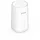 Yeastar Milesight UF51 5G CPE