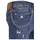 2Y PREMIUM 2Y Skinny Fit Blau 40