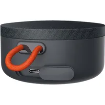 Xiaomi Mi Portable Bluetooth Lautsprecher BHR 4802GL