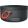 Xiaomi Mi Portable Bluetooth Lautsprecher BHR 4802GL