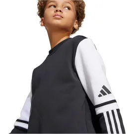 adidas Squadra25 Black/White 116