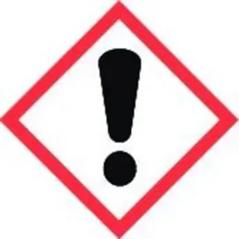 european aerosols Motip Versiegelungsspray grau