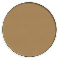 ARTDECO All in One Cream Foundation 20 deep honey/cool 11 ml